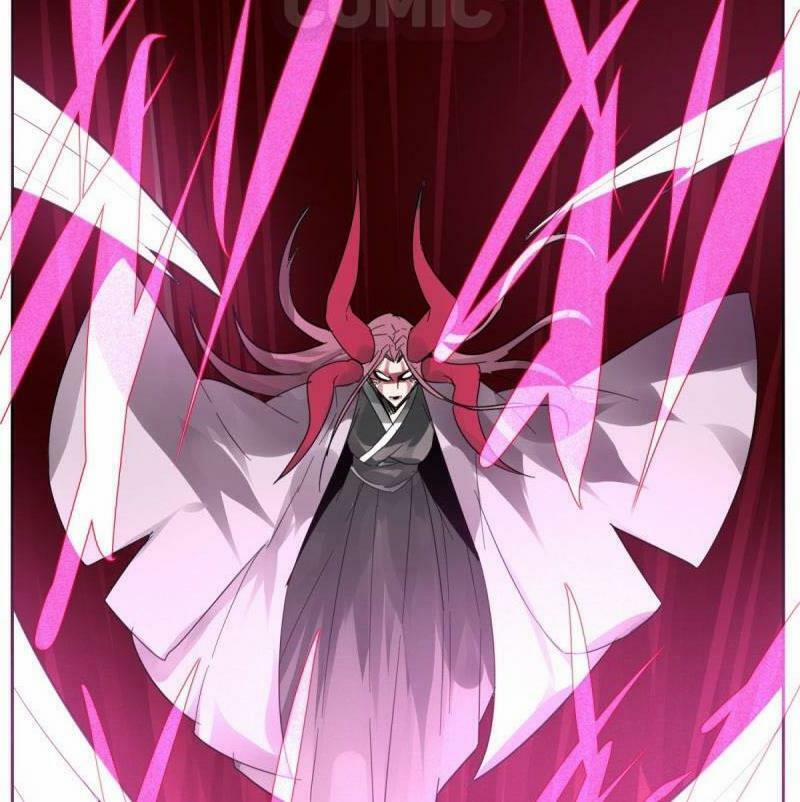 Kiếm Nhân 94 trang 37