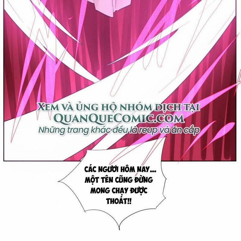 Kiếm Nhân 94 trang 38