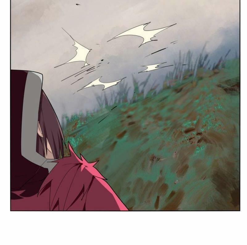 Kiếm Nhân 94 trang 5