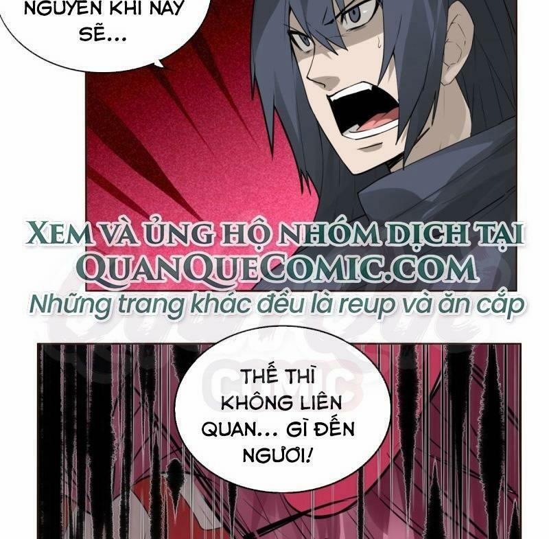 Kiếm Nhân 95 trang 1