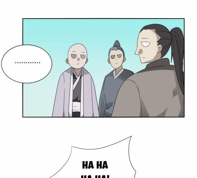 Kiếm Nhân 95 trang 12