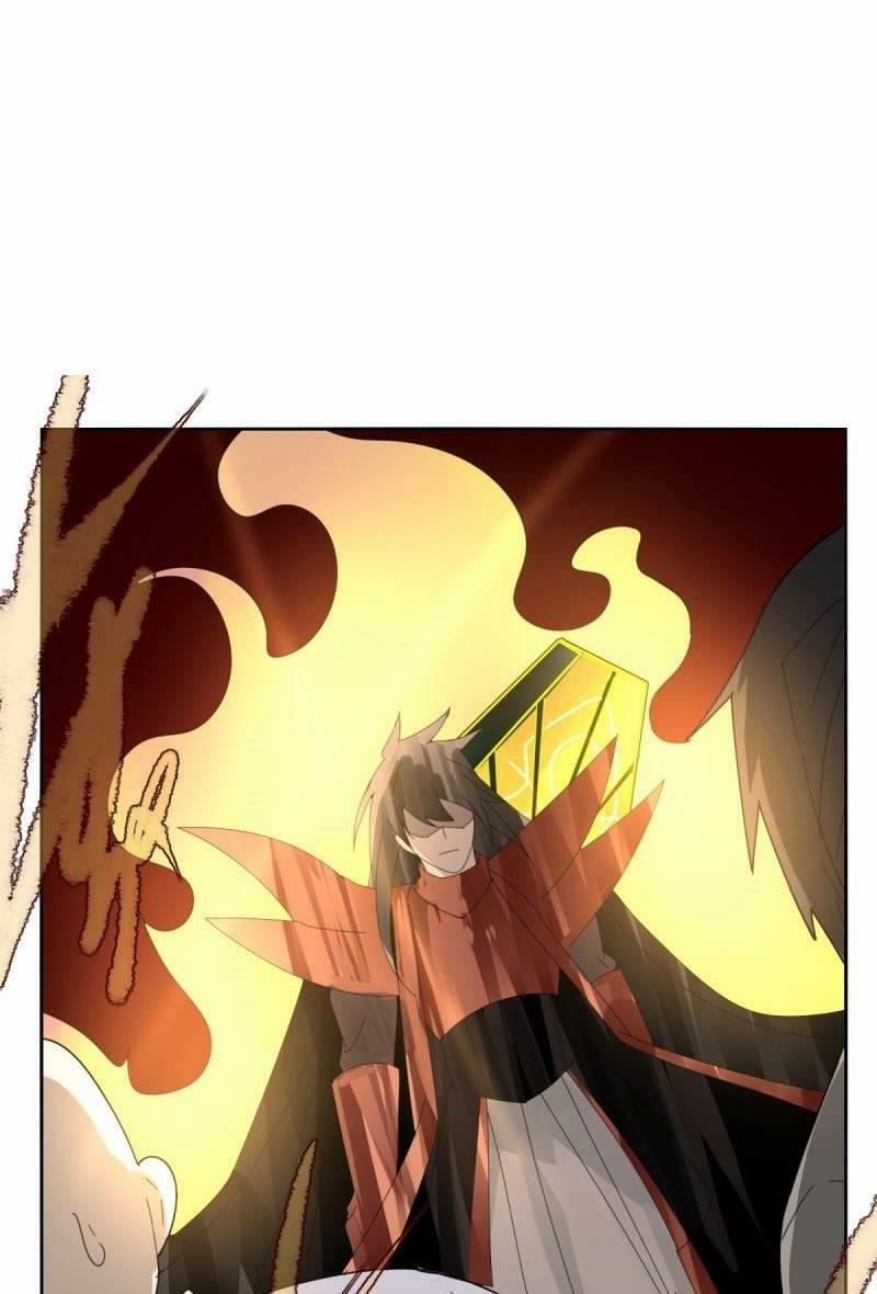 Kiếm Nhân 95 trang 16