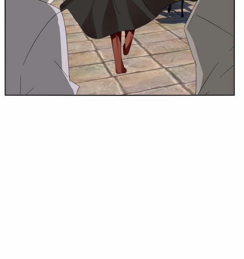 Kiếm Nhân 95 trang 20