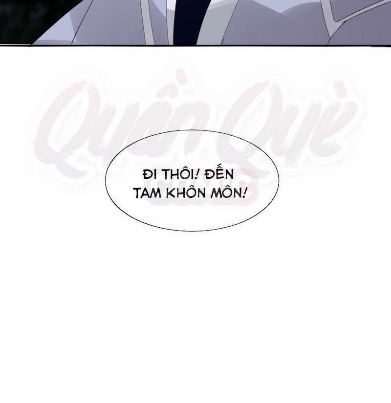 Kiếm Nhân 95 trang 35