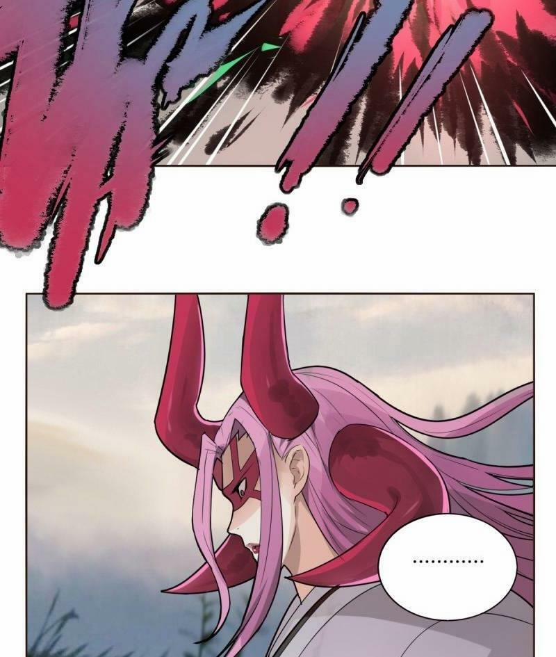 Kiếm Nhân 95 trang 4