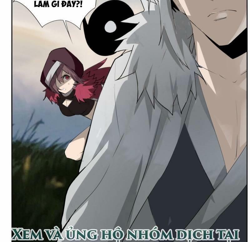 Kiếm Nhân 95 trang 7