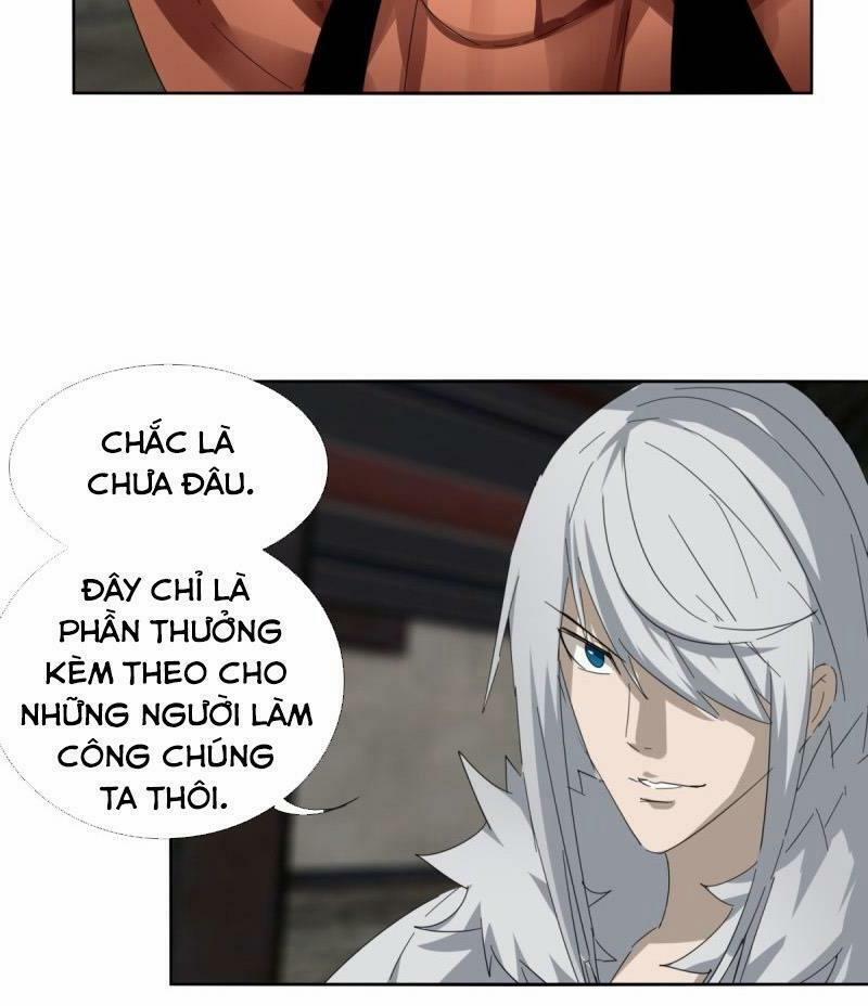 Kiếm Nhân 96 trang 11