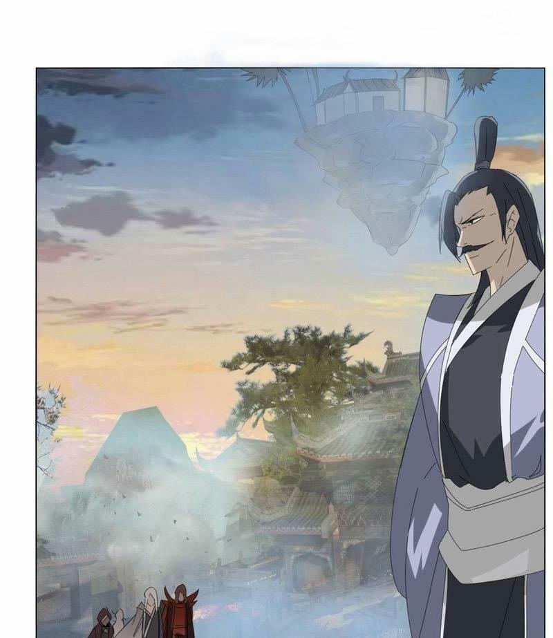 Kiếm Nhân 96 trang 15