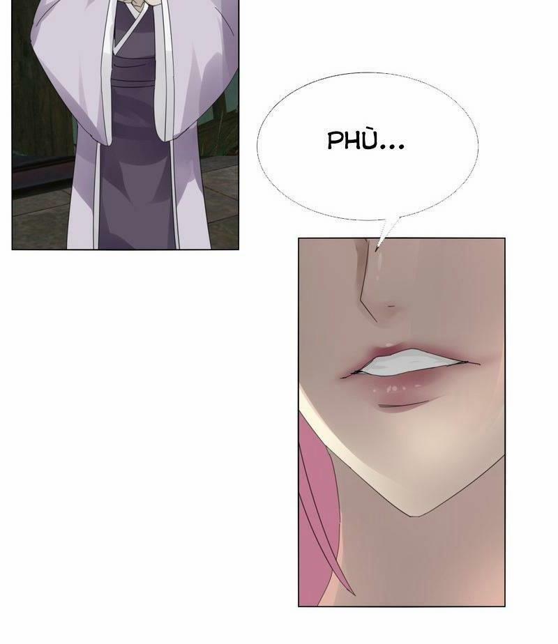 Kiếm Nhân 96 trang 26