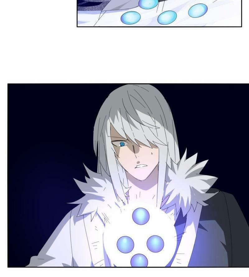 Kiếm Nhân 96 trang 7