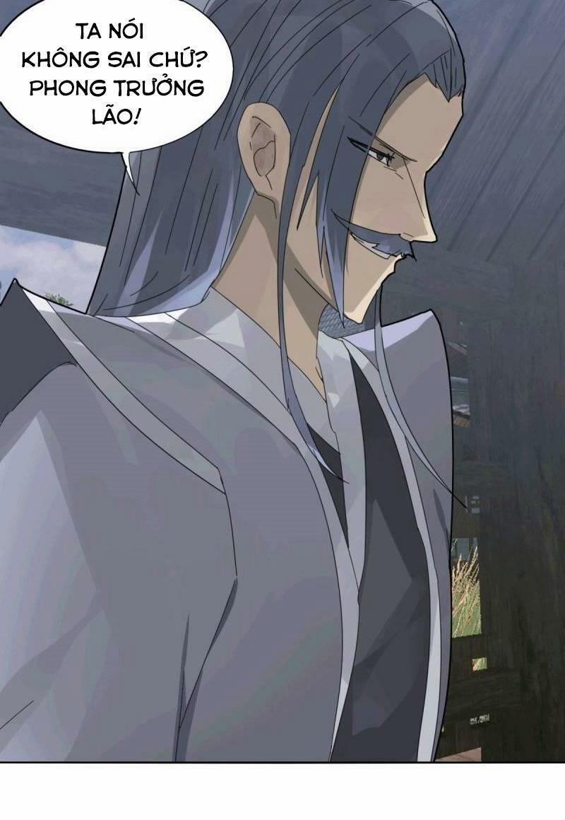 Kiếm Nhân 97 trang 11