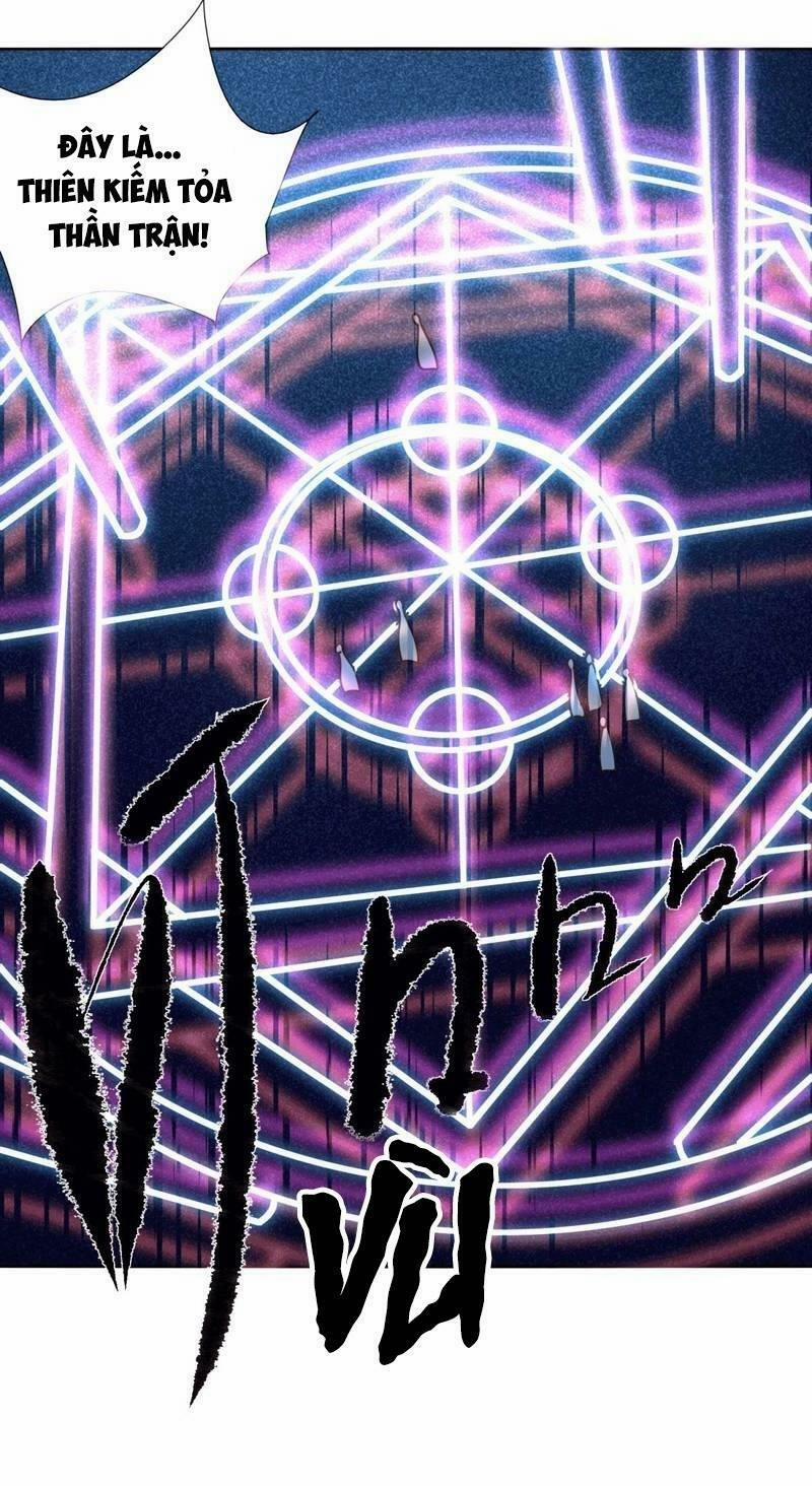 Kiếm Nhân 97 trang 14