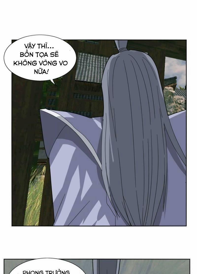 Kiếm Nhân 97 trang 6