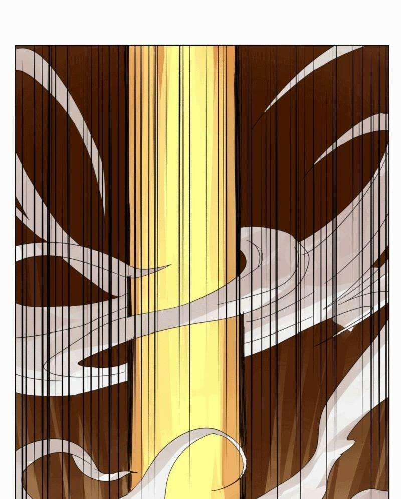 Kiếm Nhân 98 trang 24