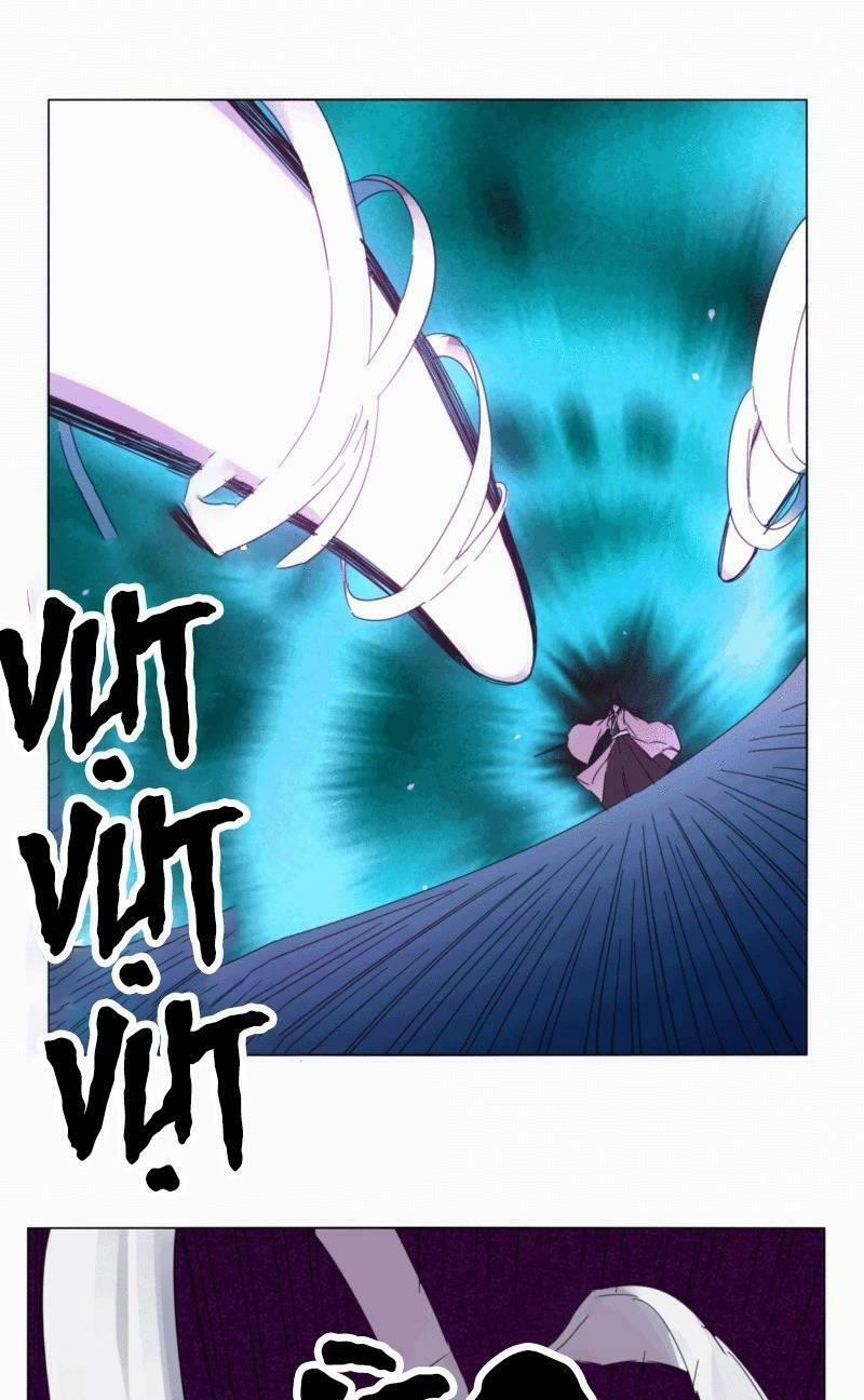 Kiếm Nhân 98 trang 6