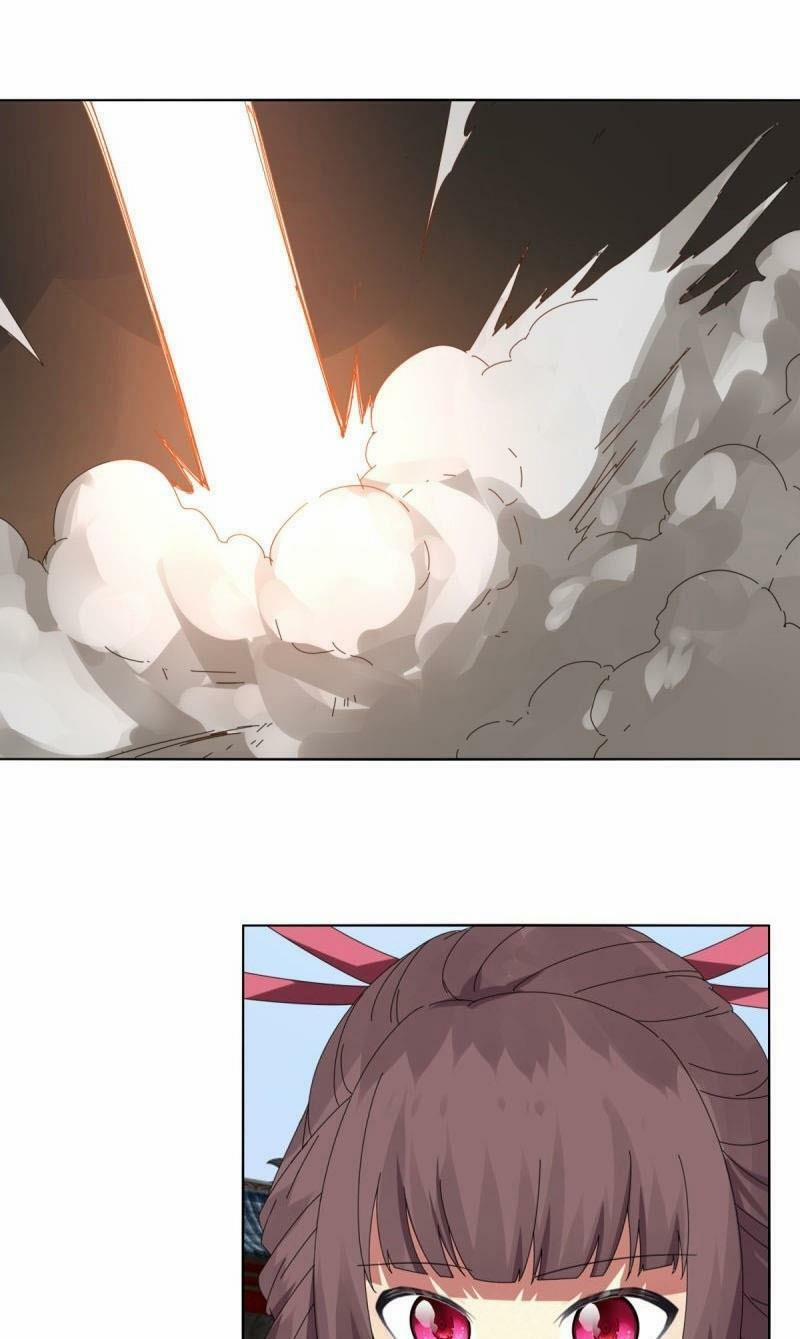 Kiếm Nhân 99 trang 0