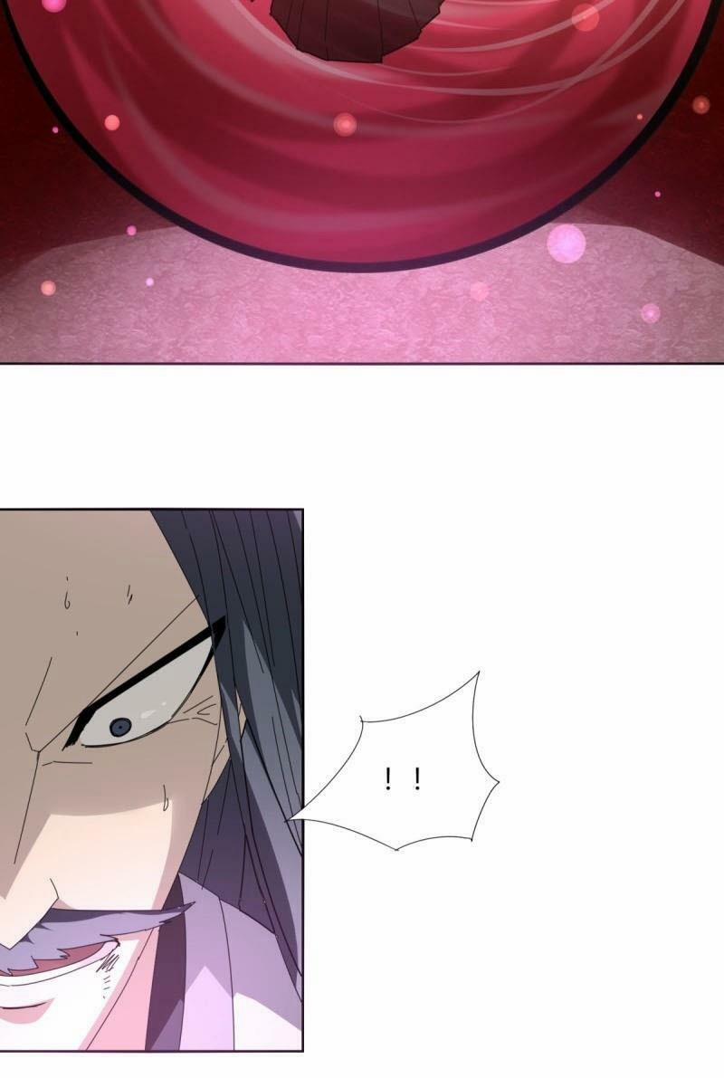 Kiếm Nhân 99 trang 15