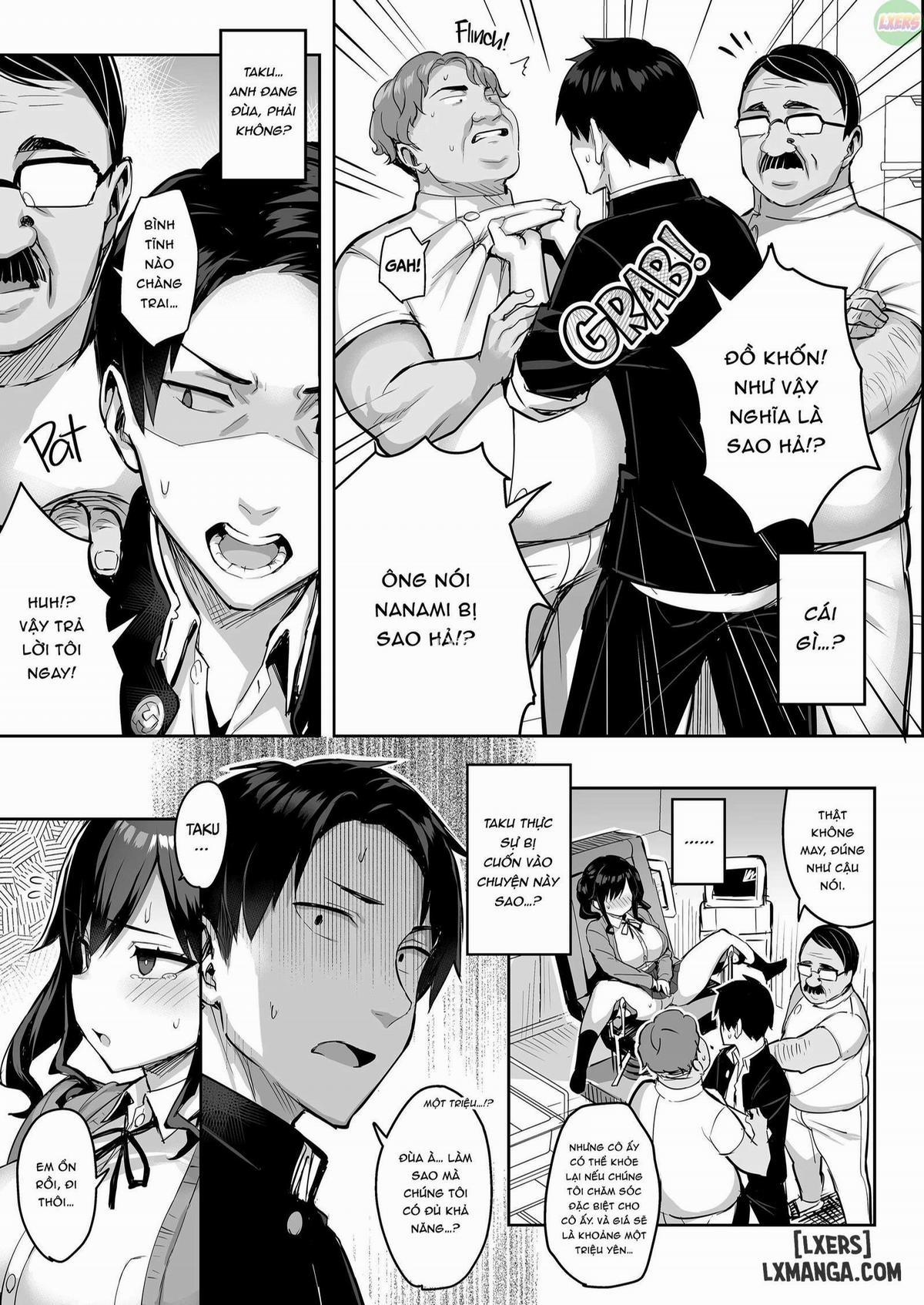 Kiểm tra tham nhũng 2 trang 17