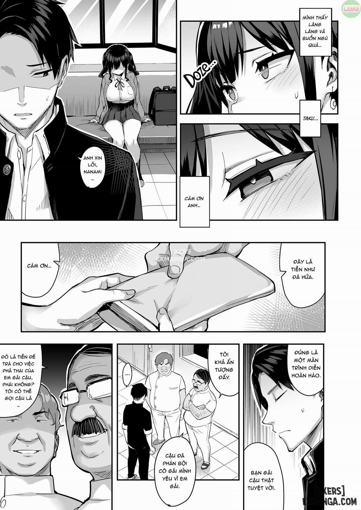 Kiểm tra tham nhũng 2 trang 39