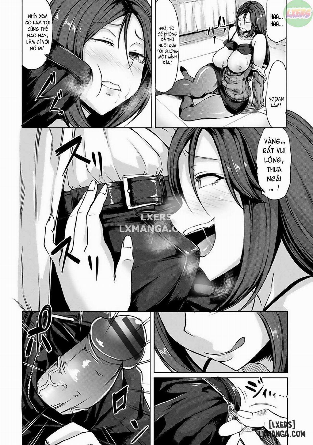 Kiểm tra thôi miên 1 trang 10