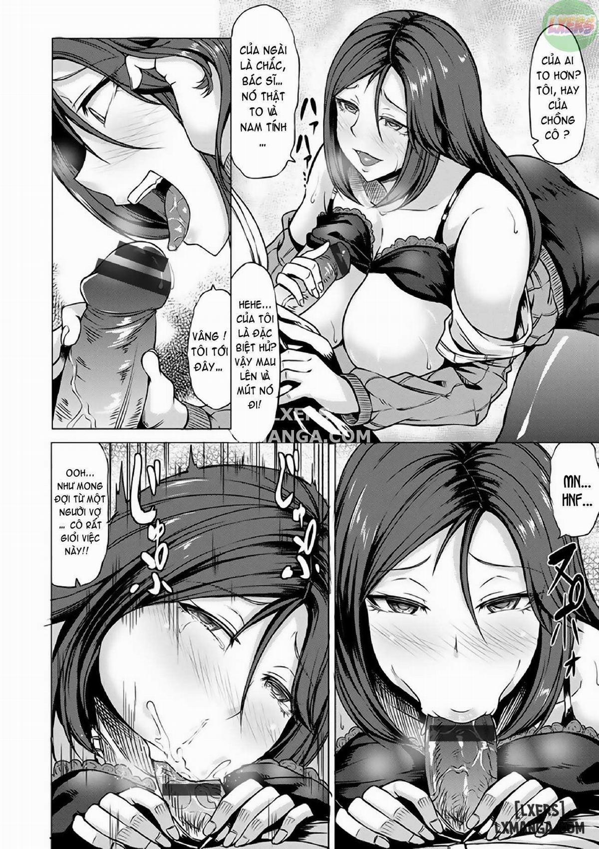 Kiểm tra thôi miên 1 trang 11