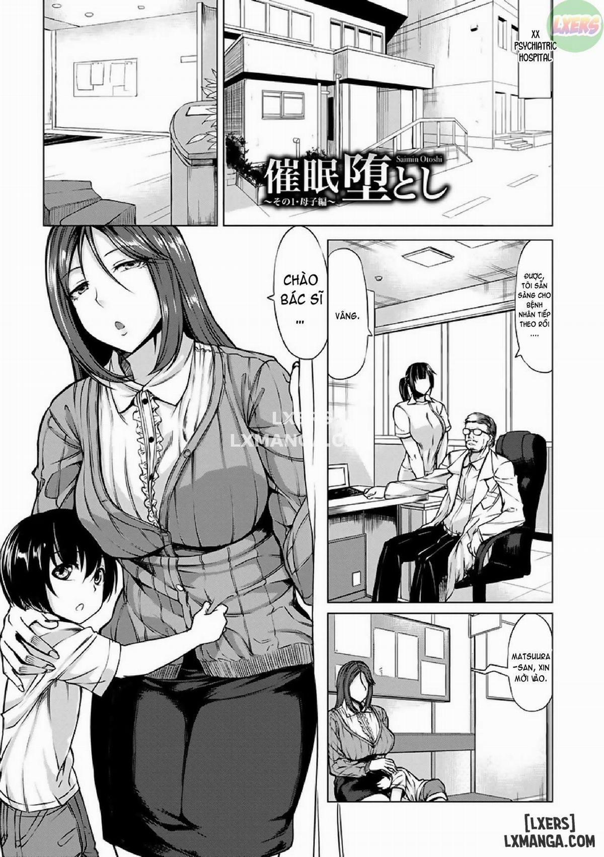 Kiểm tra thôi miên 1 trang 4