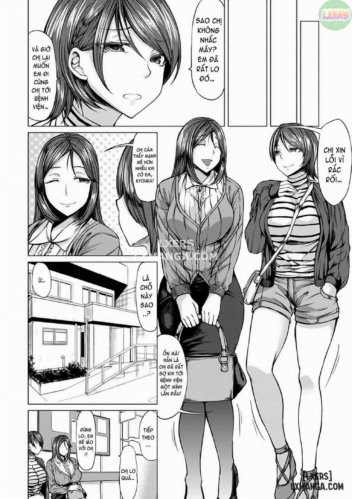 Kiểm tra thôi miên 2 trang 1