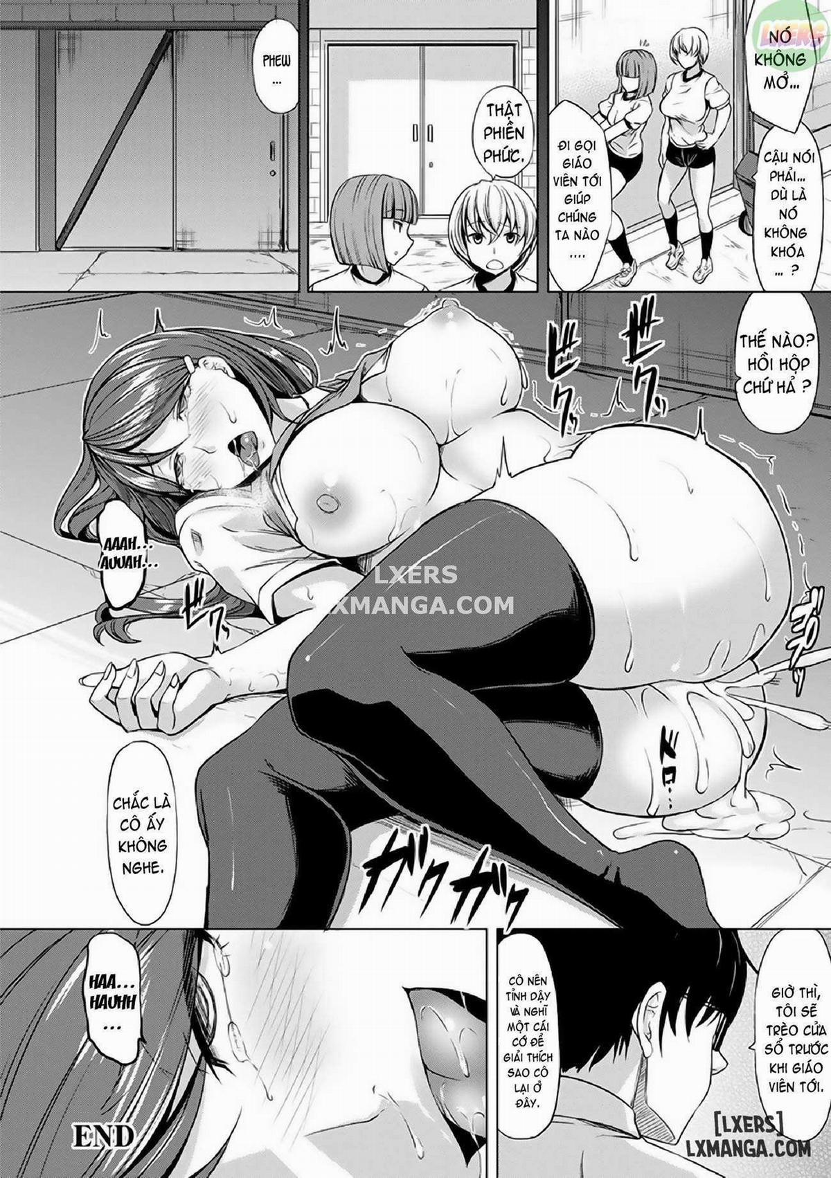 Kiểm tra thôi miên 8 trang 20