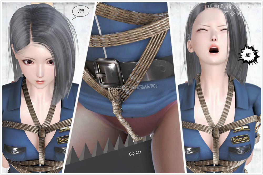 Kiếp hồng nhan - bách hợp chế tác. 11 trang 13