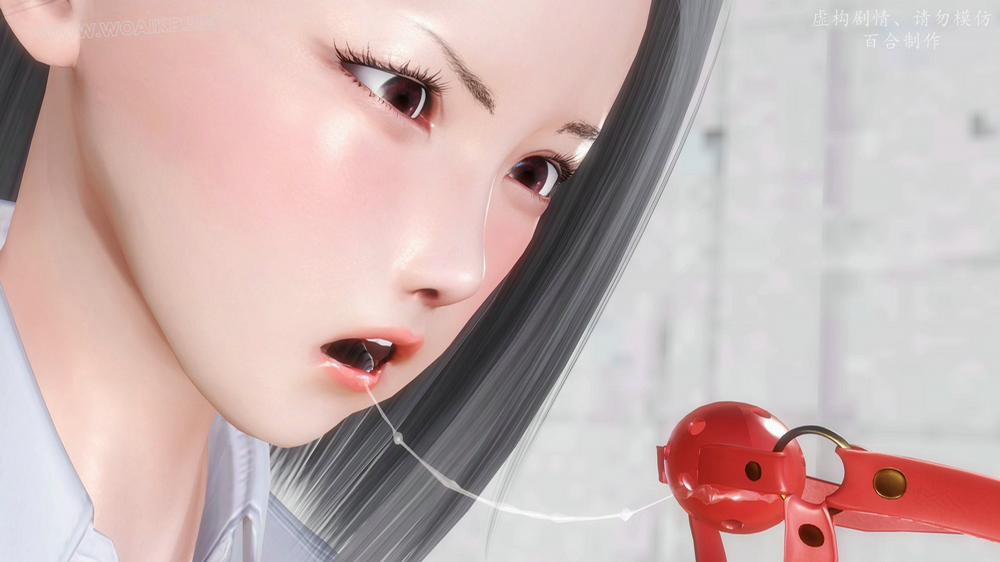 Kiếp hồng nhan - bách hợp chế tác. 8 0 9 trang 43