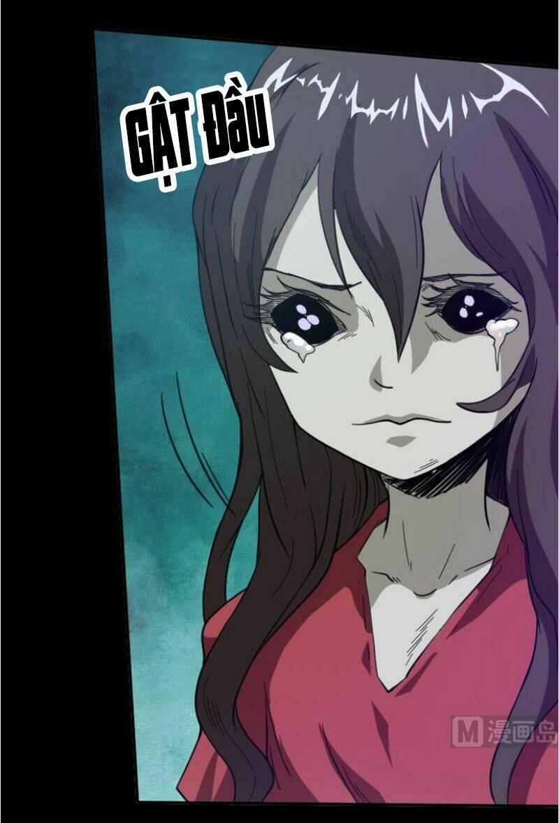 Kiếp Thiên Vận 10 trang 9