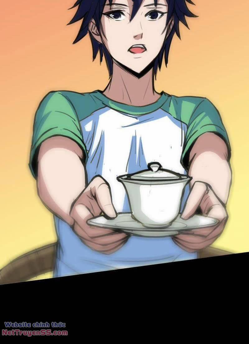 Kiếp Thiên Vận 100 trang 10