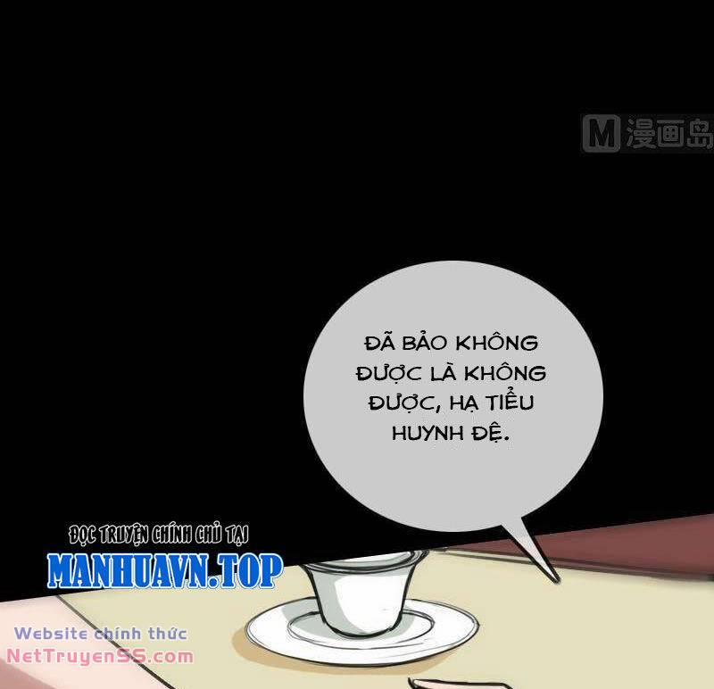 Kiếp Thiên Vận 100 trang 11