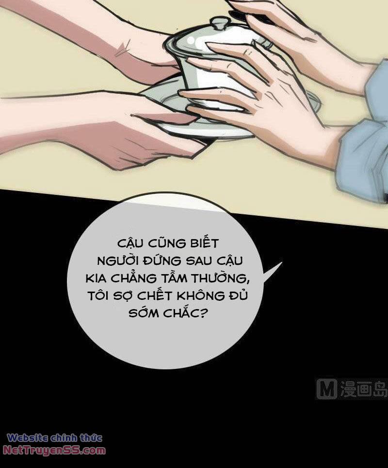 Kiếp Thiên Vận 100 trang 12