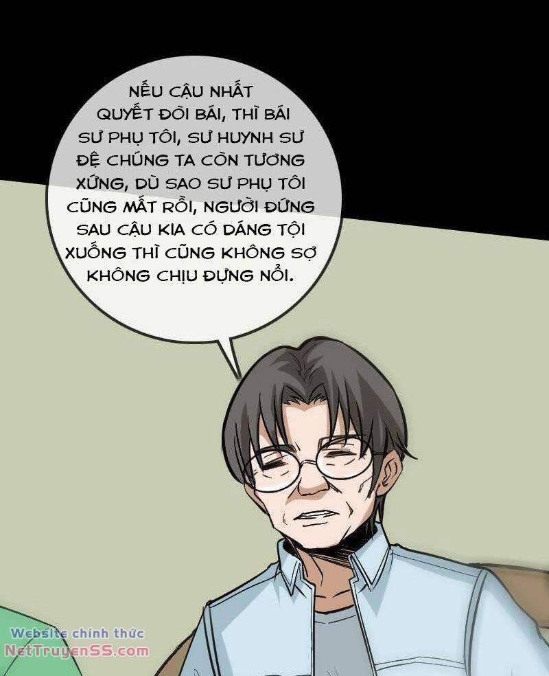 Kiếp Thiên Vận 100 trang 13