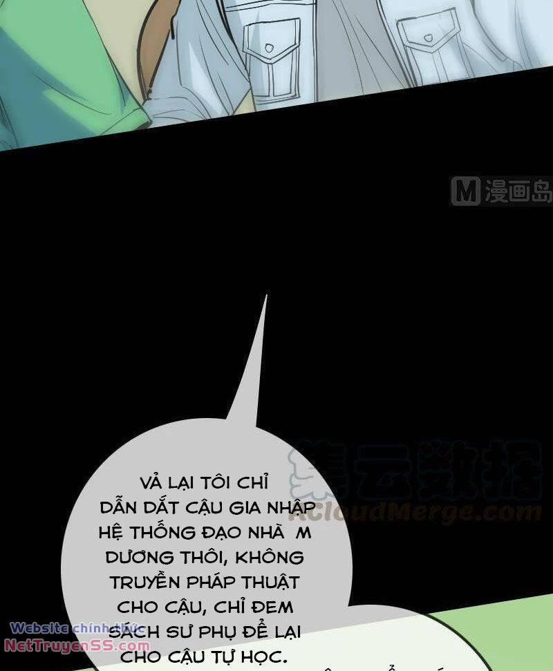 Kiếp Thiên Vận 100 trang 14