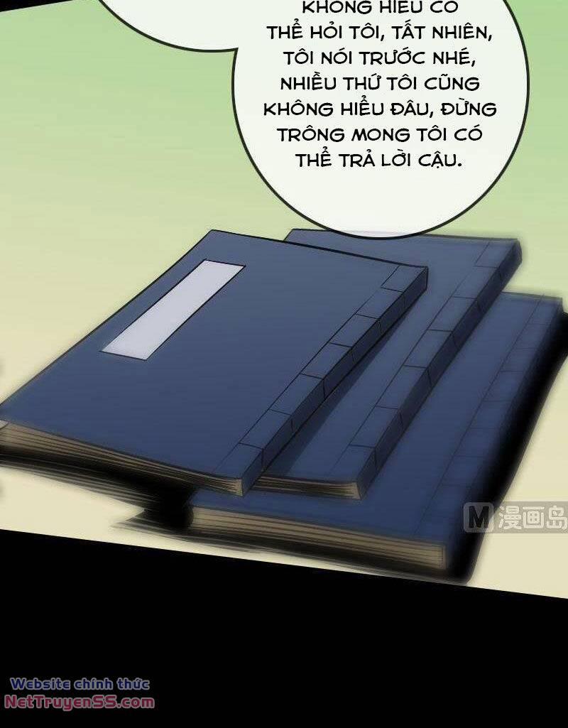 Kiếp Thiên Vận 100 trang 15