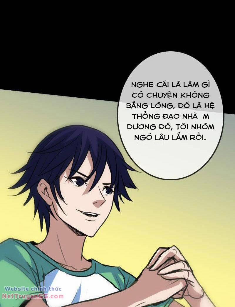 Kiếp Thiên Vận 100 trang 16