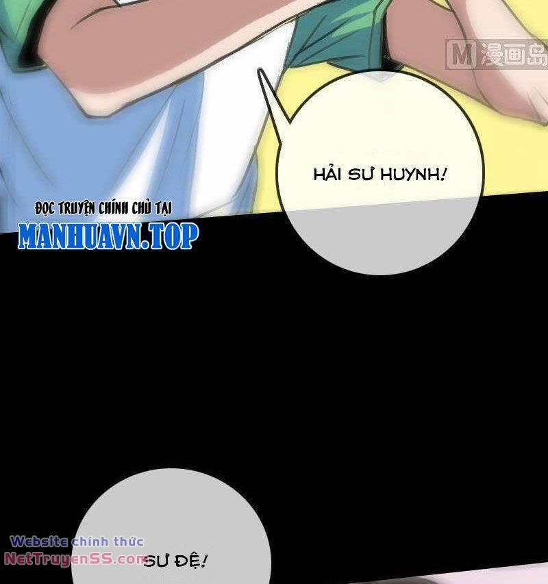 Kiếp Thiên Vận 100 trang 17