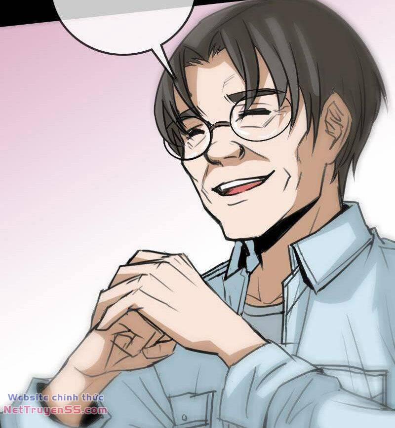 Kiếp Thiên Vận 100 trang 18