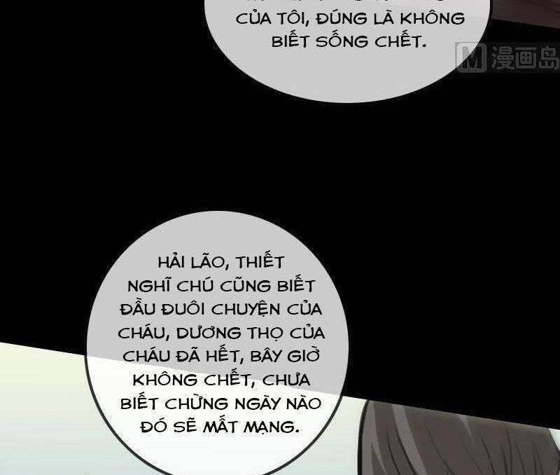 Kiếp Thiên Vận 100 trang 2