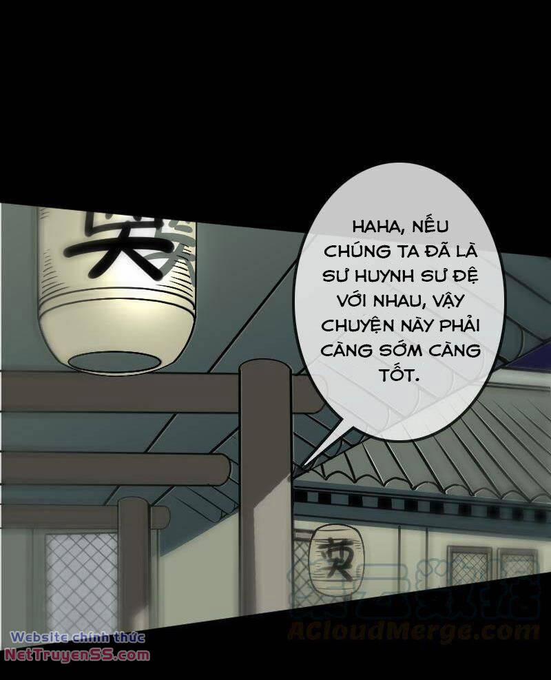 Kiếp Thiên Vận 100 trang 20