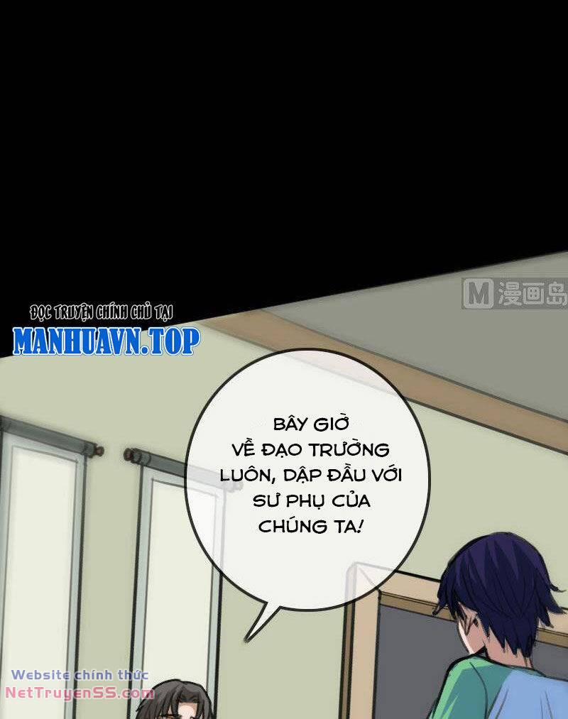 Kiếp Thiên Vận 100 trang 21