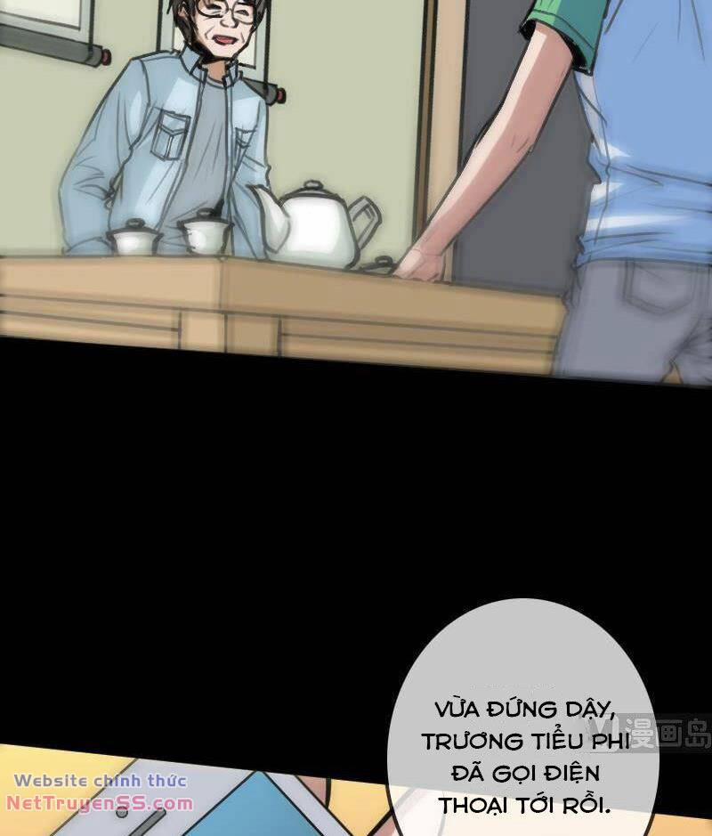 Kiếp Thiên Vận 100 trang 22