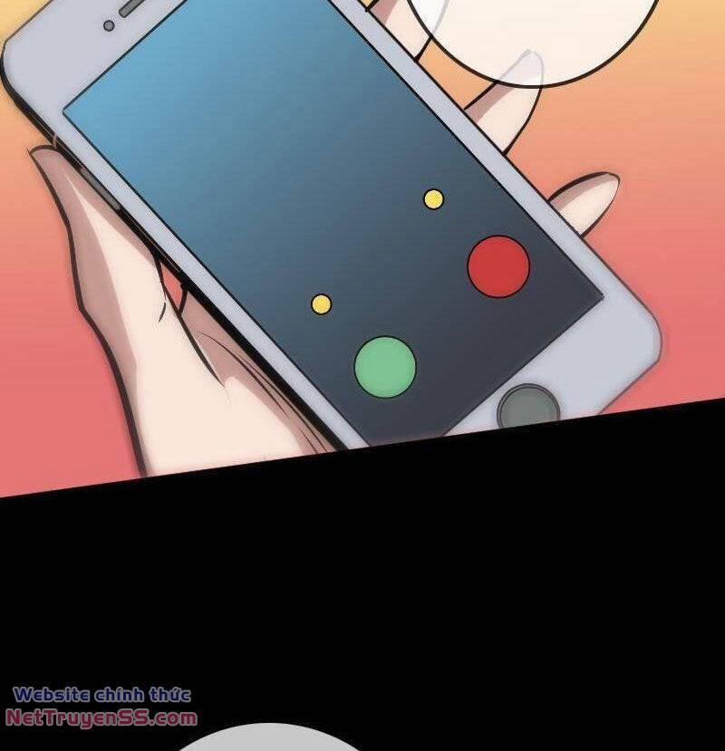 Kiếp Thiên Vận 100 trang 23