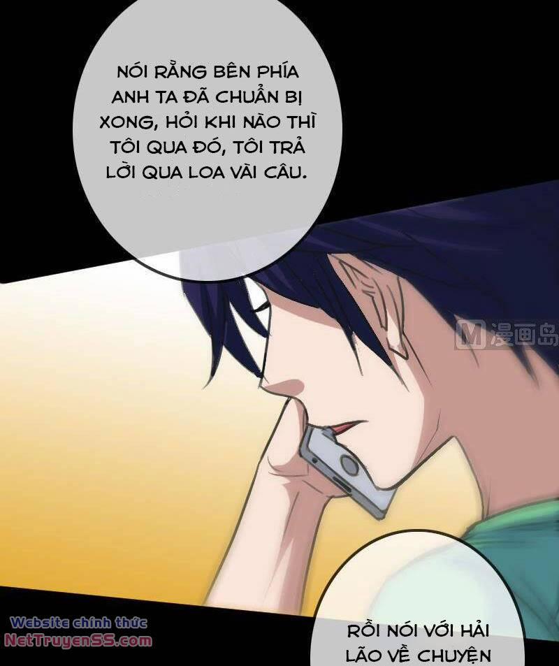 Kiếp Thiên Vận 100 trang 24