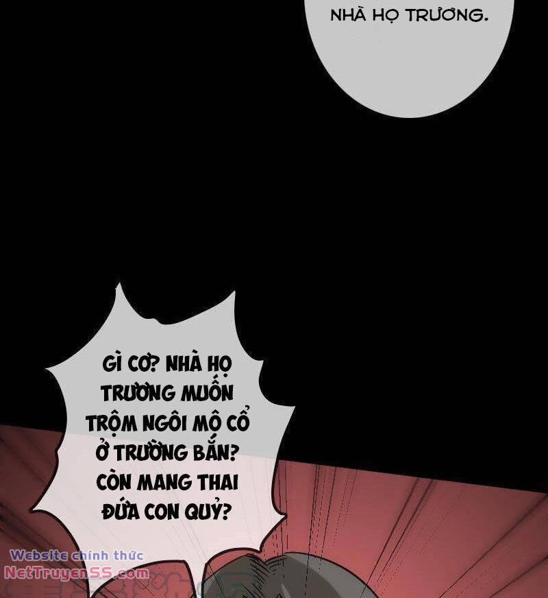 Kiếp Thiên Vận 100 trang 25