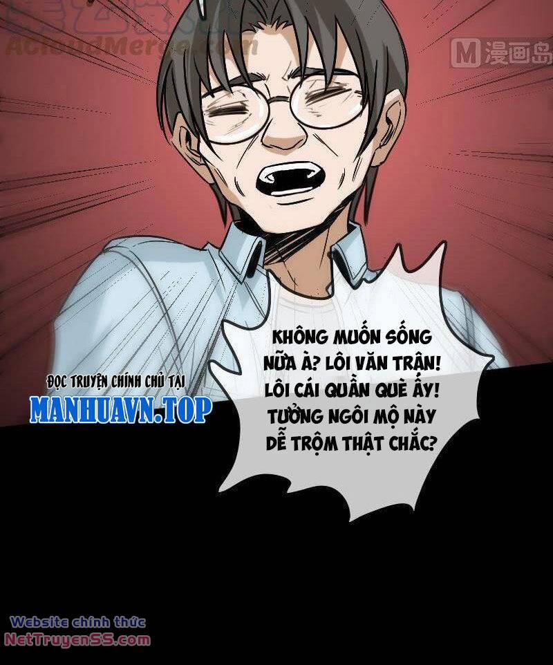 Kiếp Thiên Vận 100 trang 26