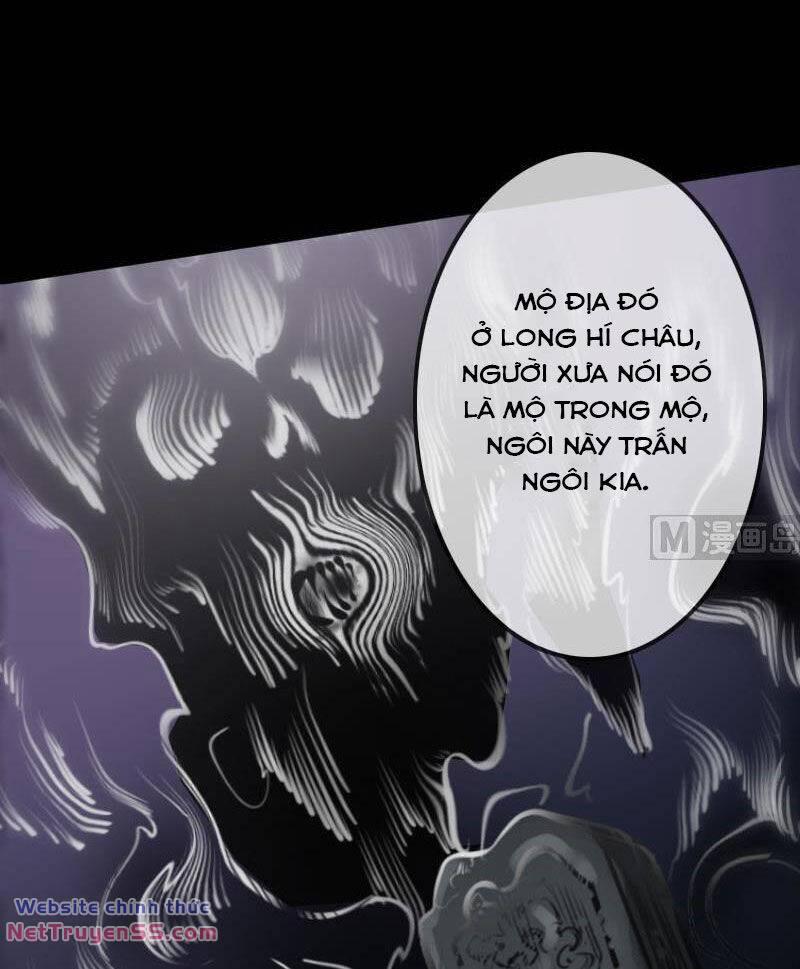 Kiếp Thiên Vận 100 trang 27