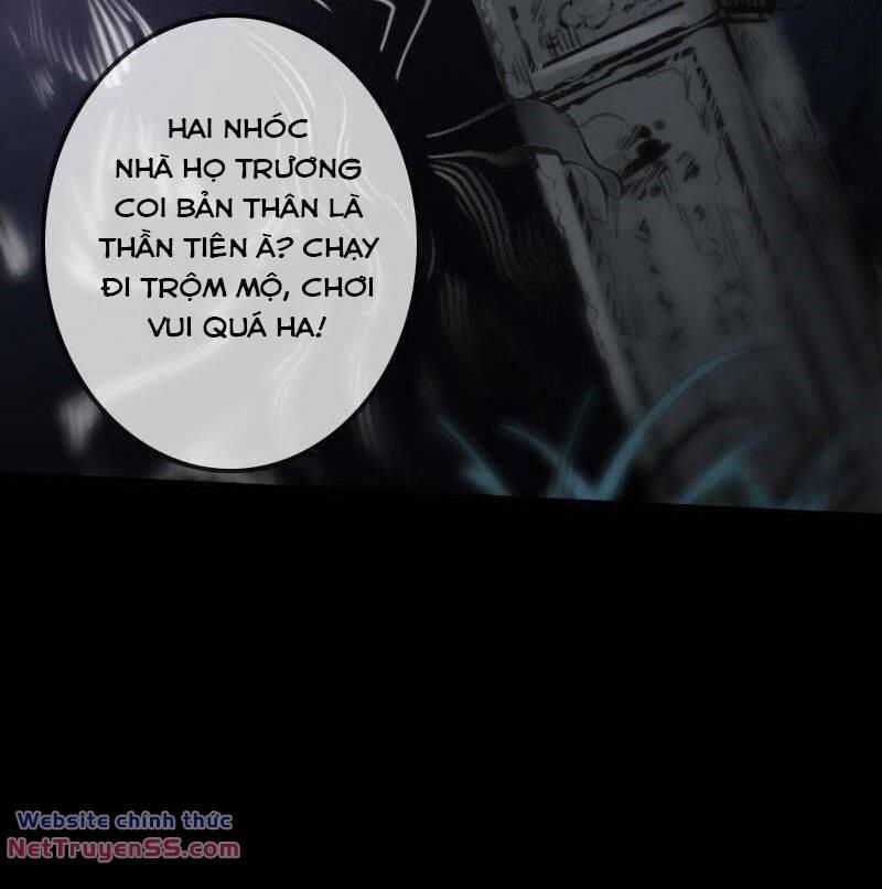 Kiếp Thiên Vận 100 trang 28